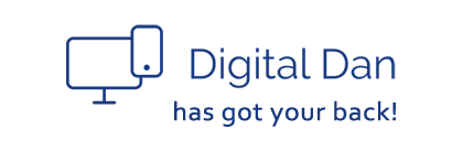 Digital Dan